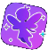 echopixie